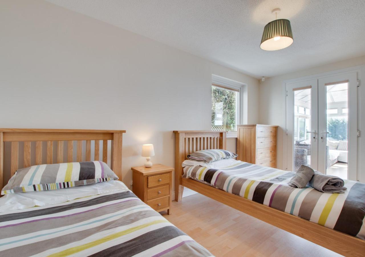 4 Bed in Woolacombe oc-cala