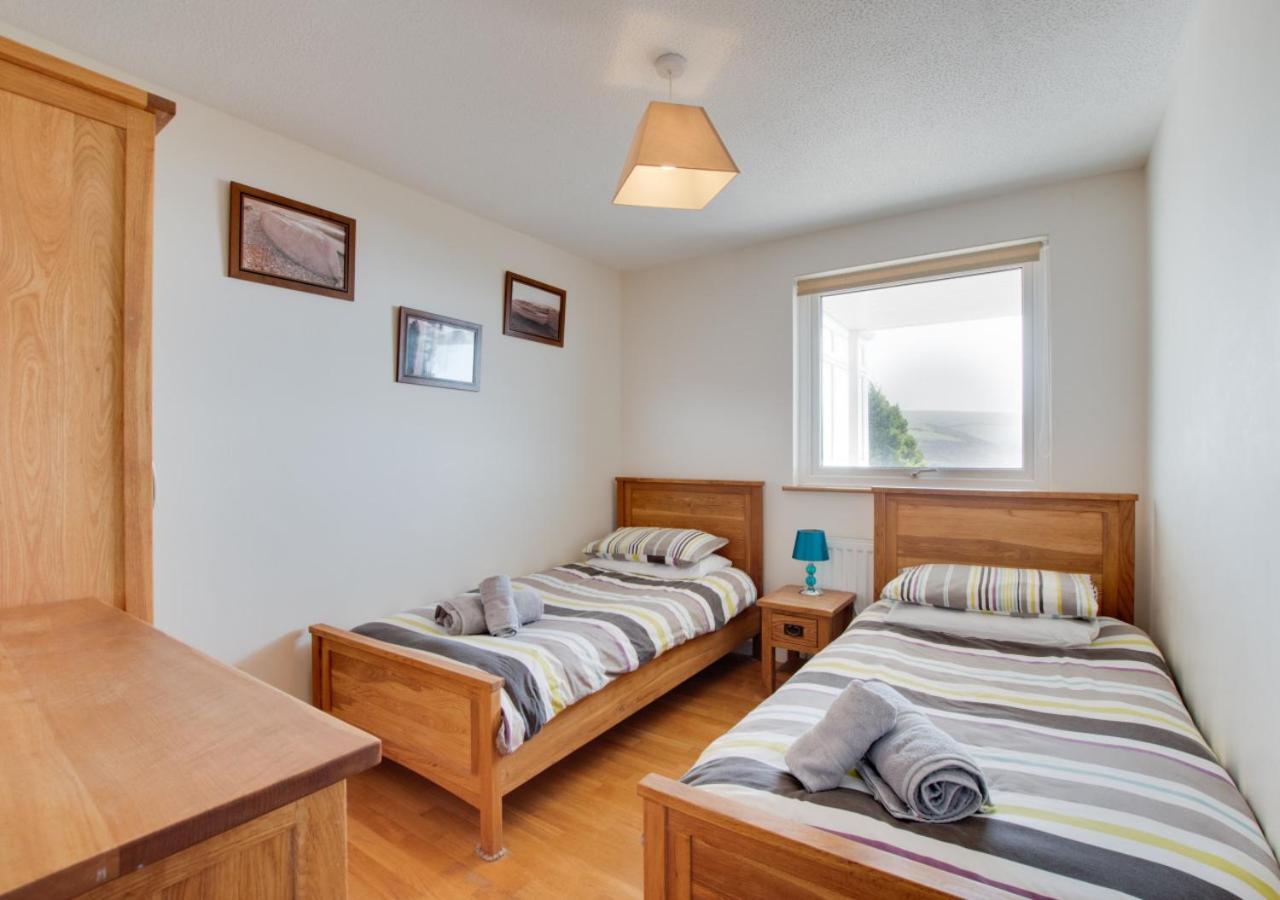 4 Bed in Woolacombe oc-cala