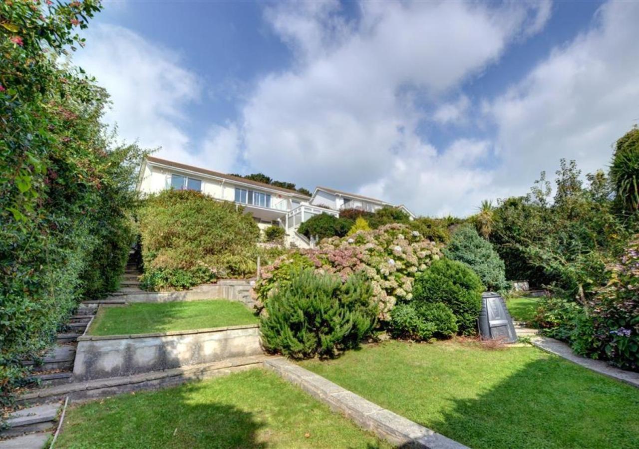 4 Bed in Woolacombe oc-cala