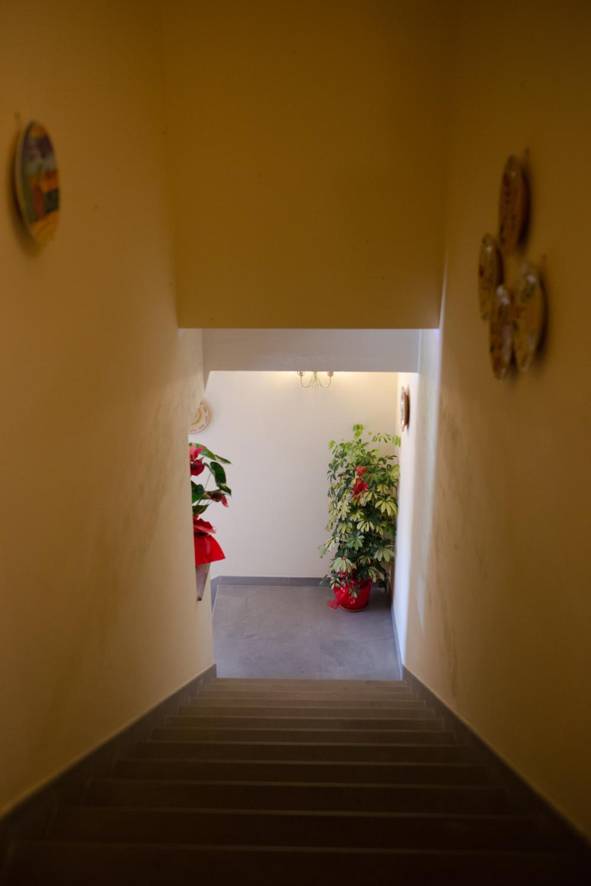 Appartamenti Casalsole