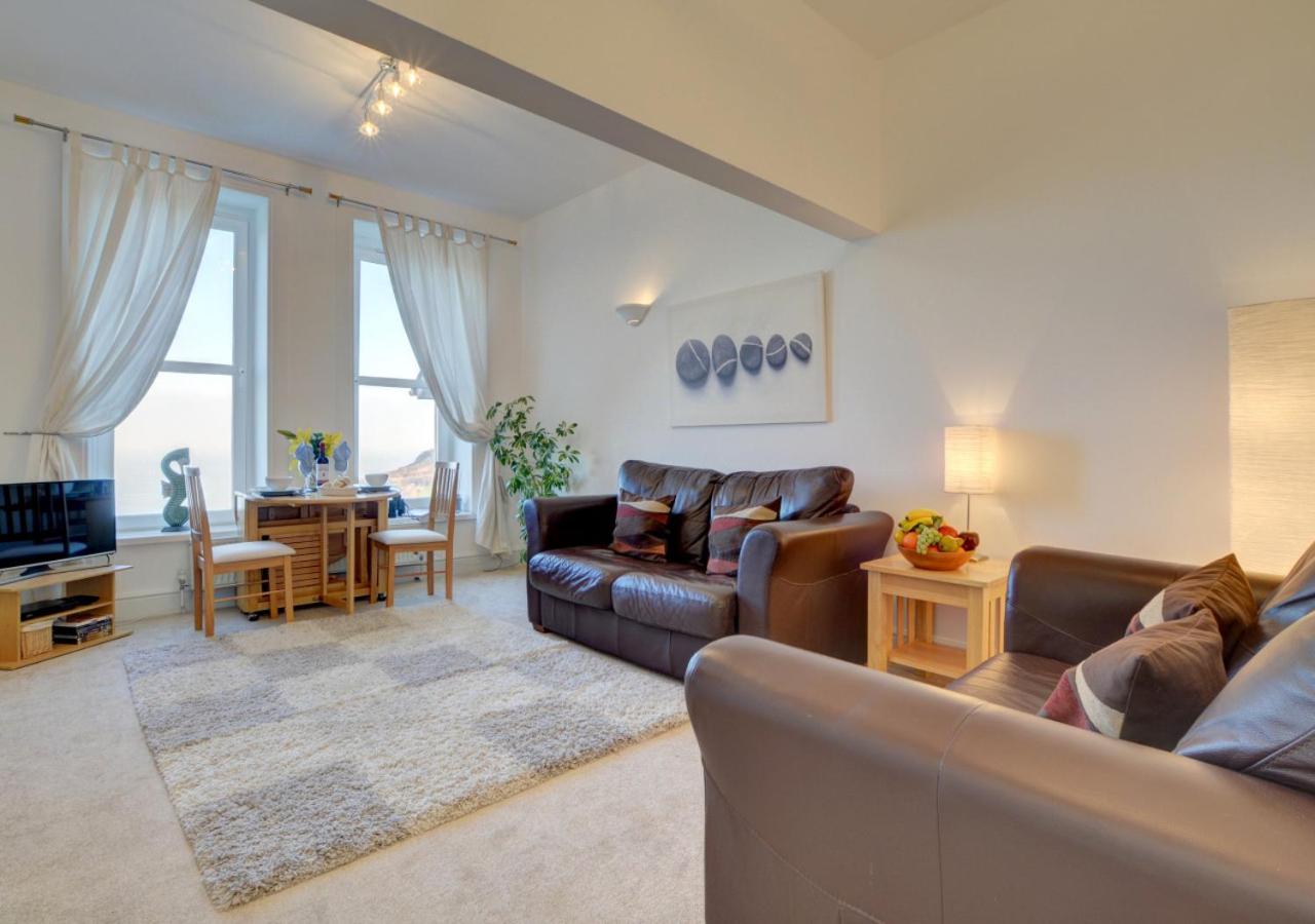 1 Bed in Ilfracombe oc-capvi