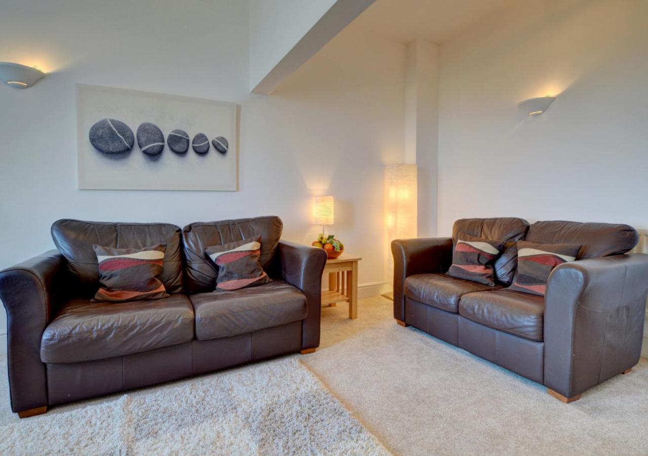 1 Bed in Ilfracombe oc-capvi