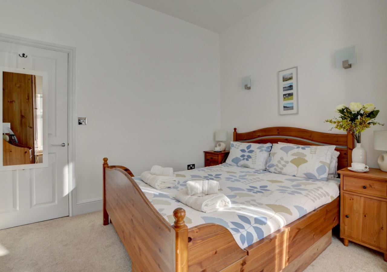 1 Bed in Ilfracombe oc-capvi