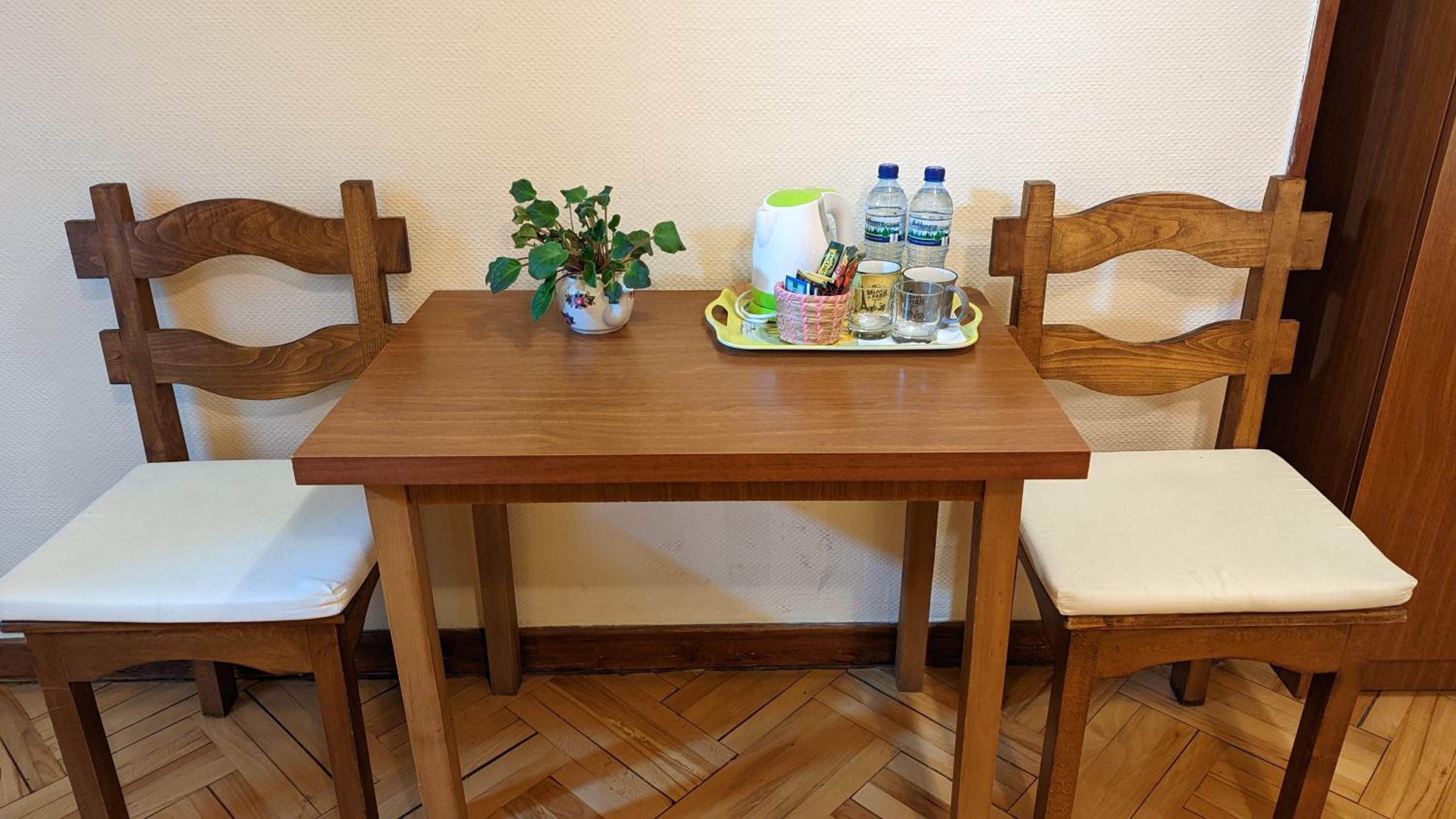 Guesthouse Kartli