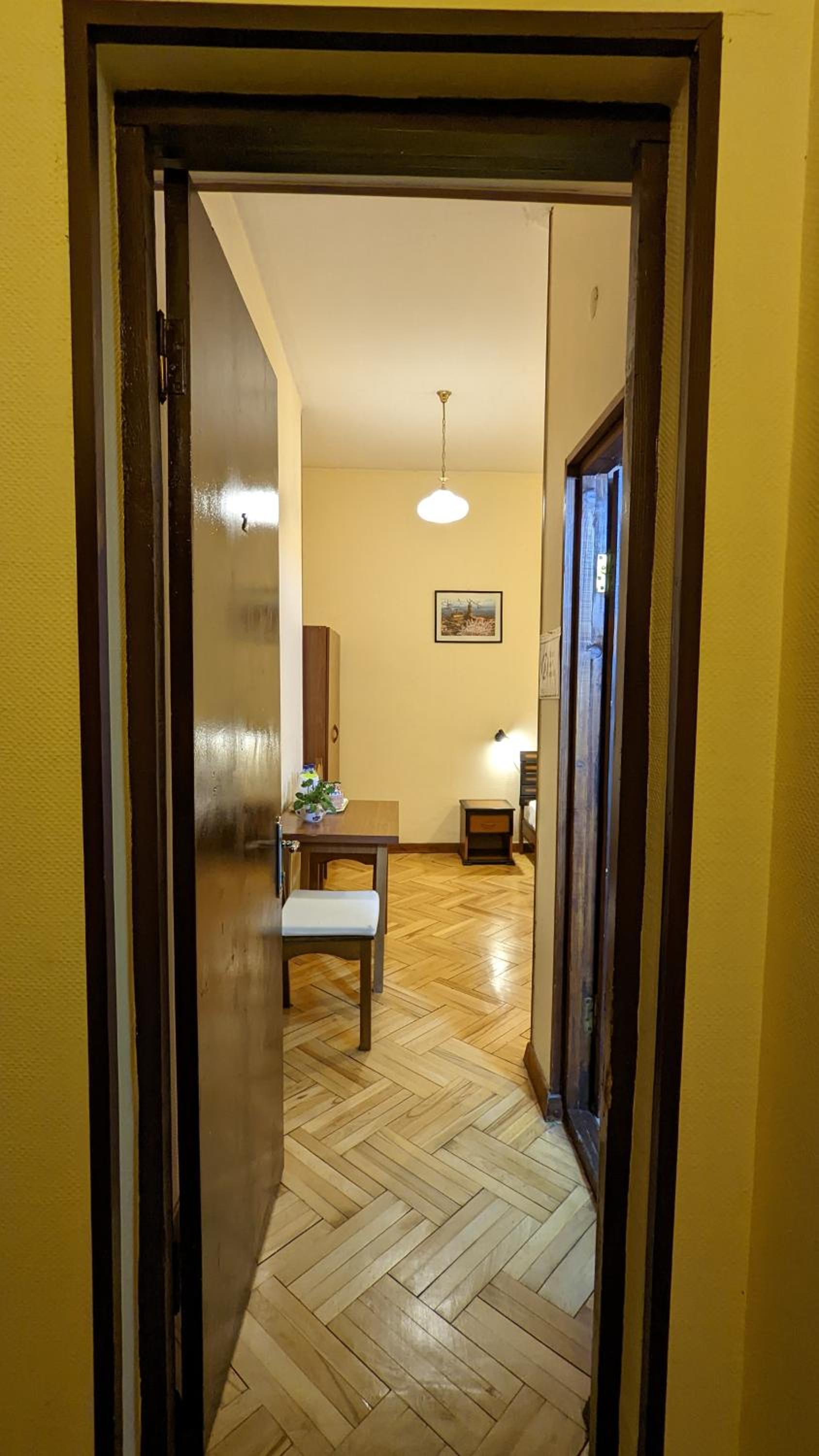 Guesthouse Kartli