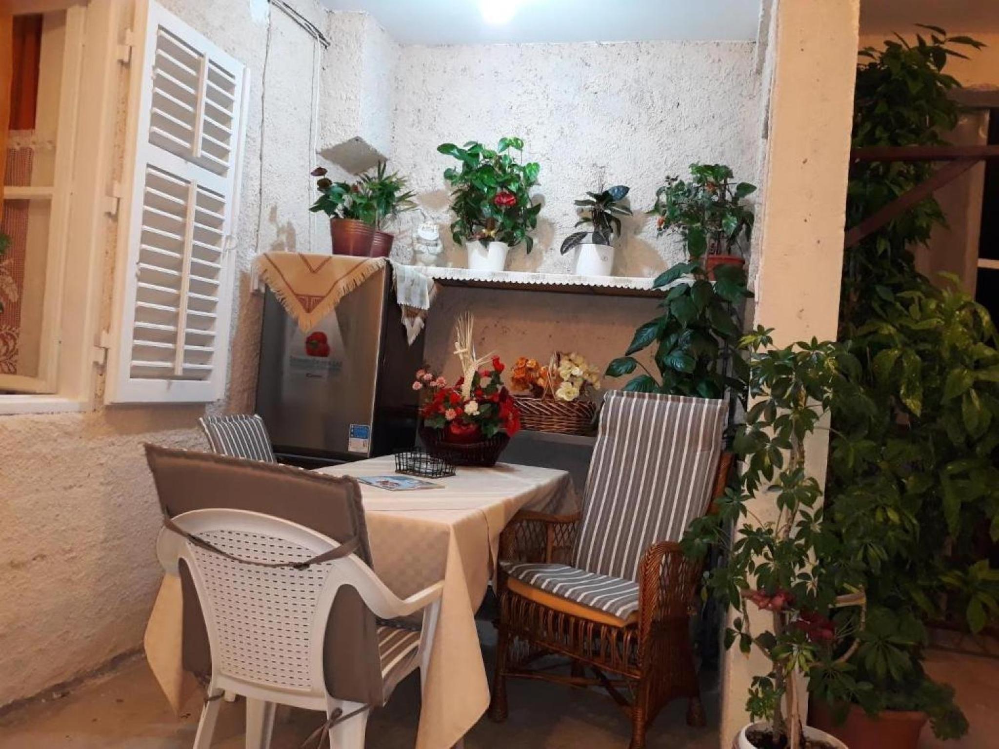 Guest House Ruža photo 3