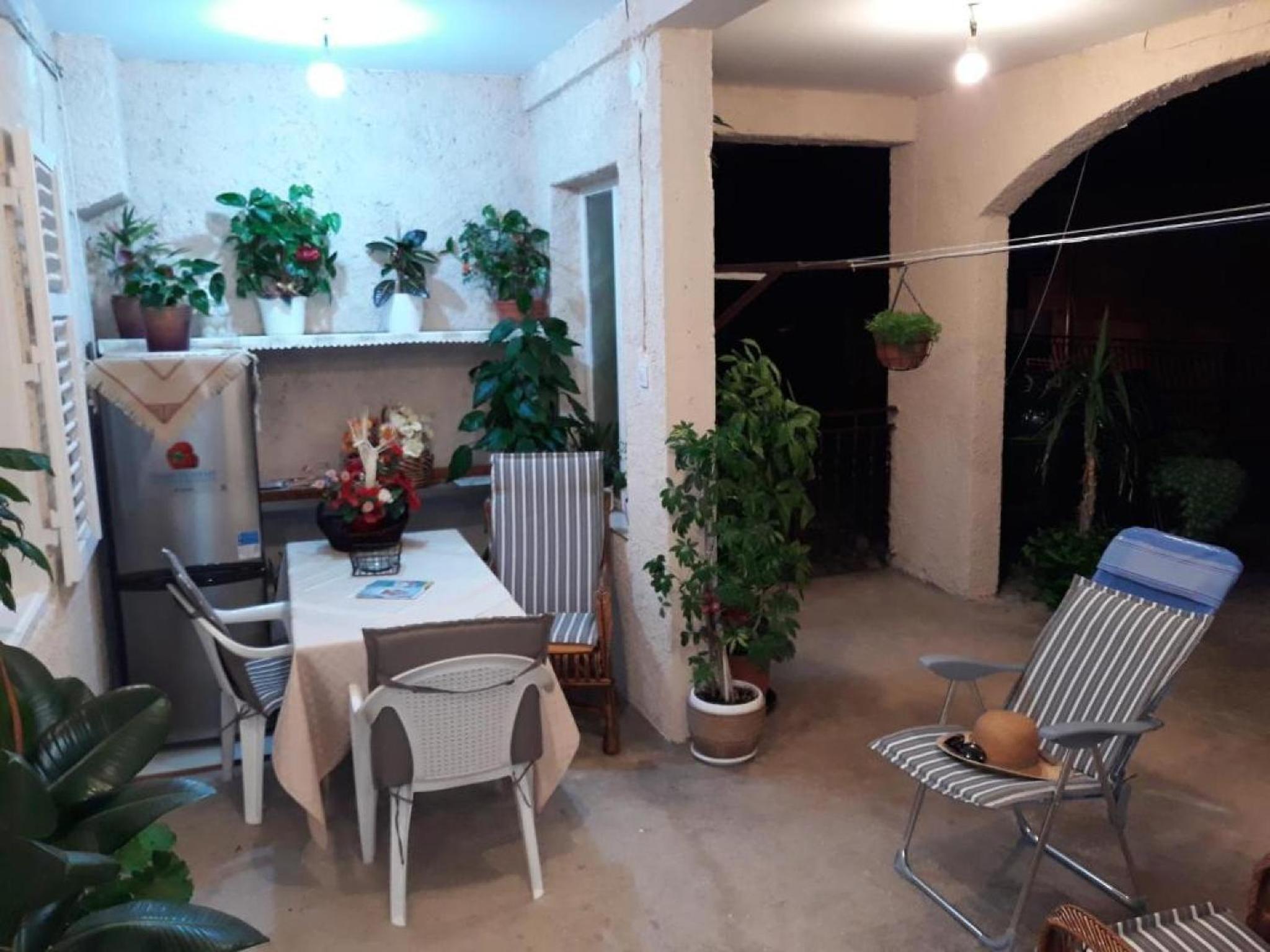 Guest House Ruža photo 5