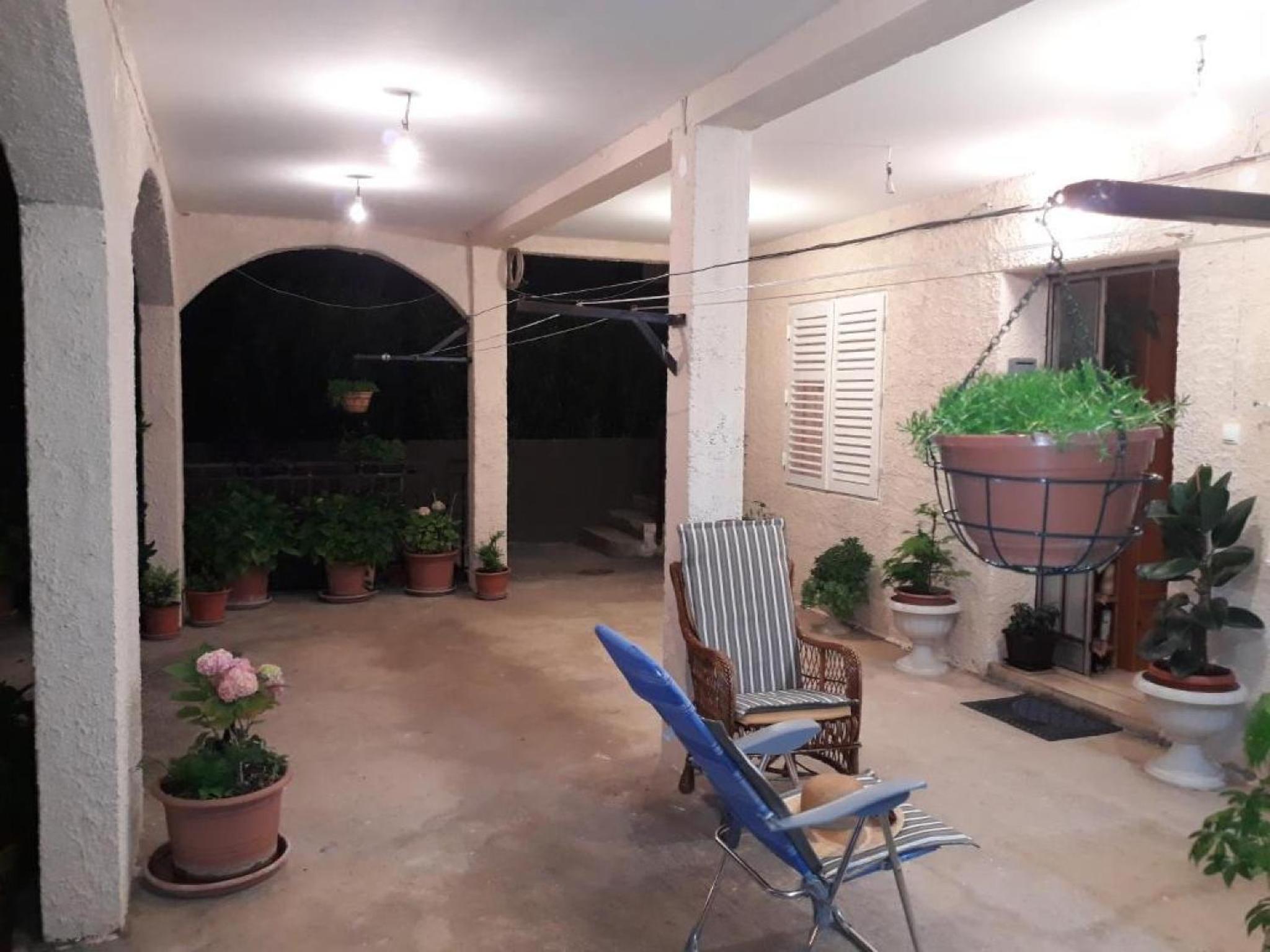 Guest House Ruža — Dubrovnik
