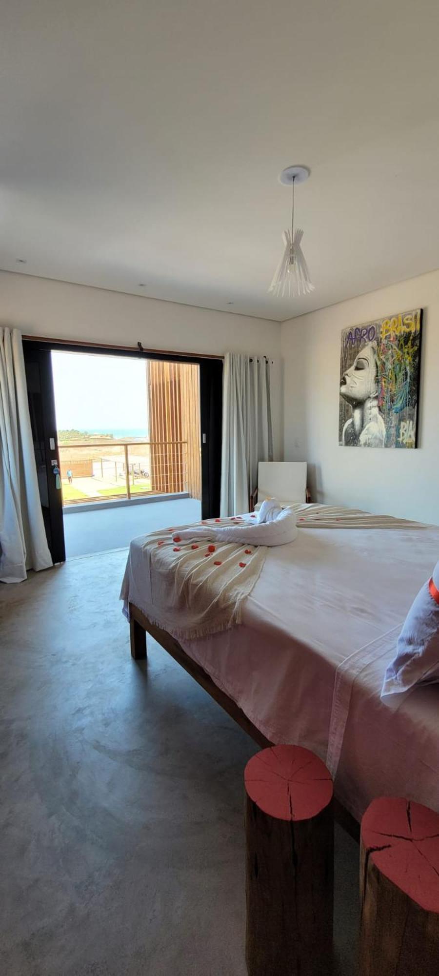 Casa Pordosol