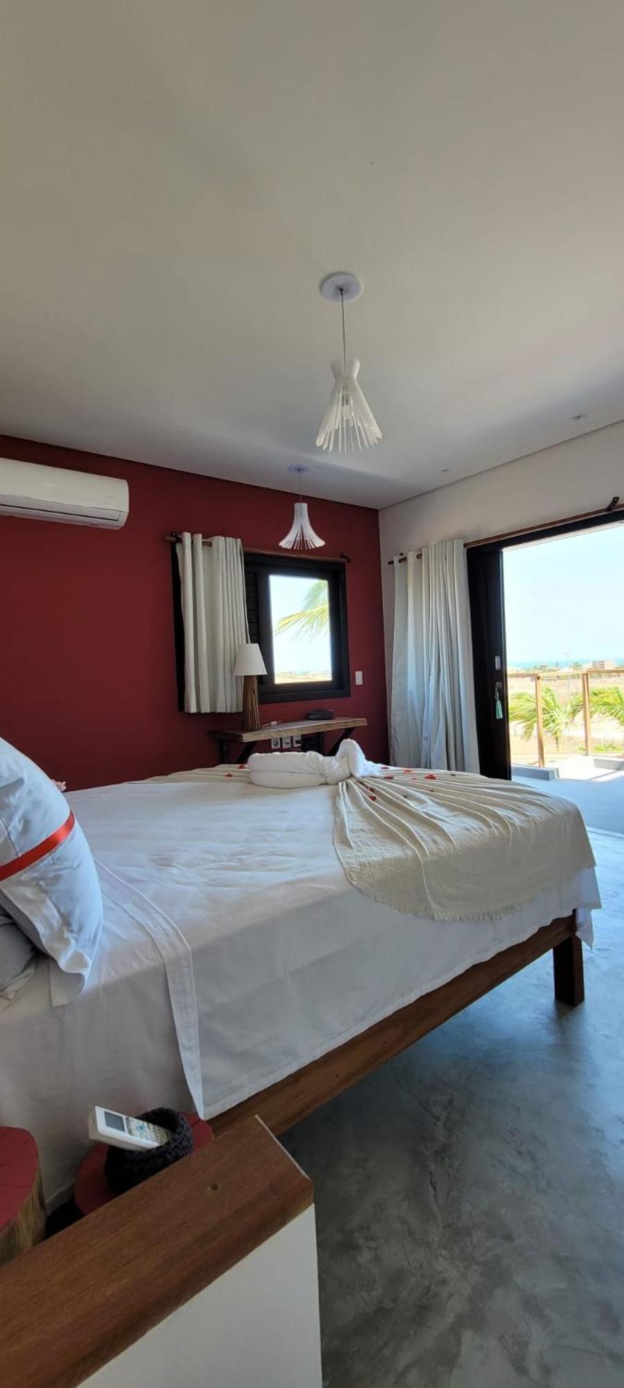 Casa Pordosol
