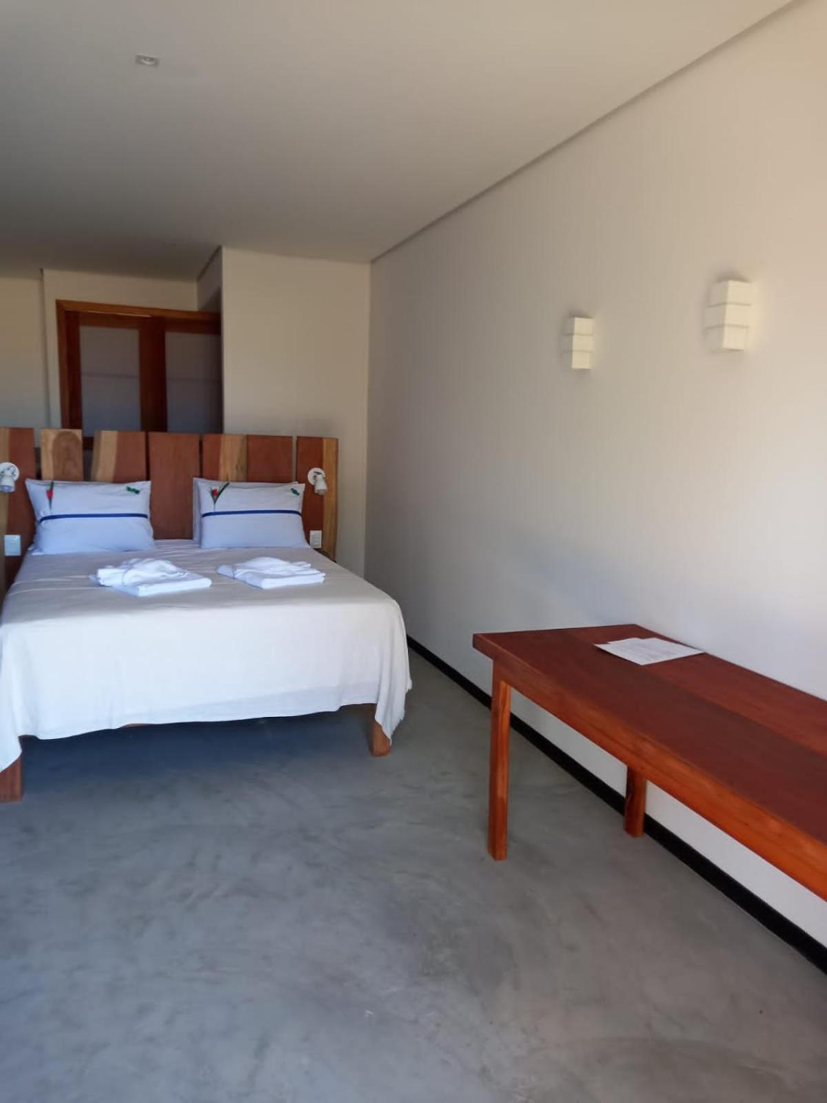 Casa Pordosol
