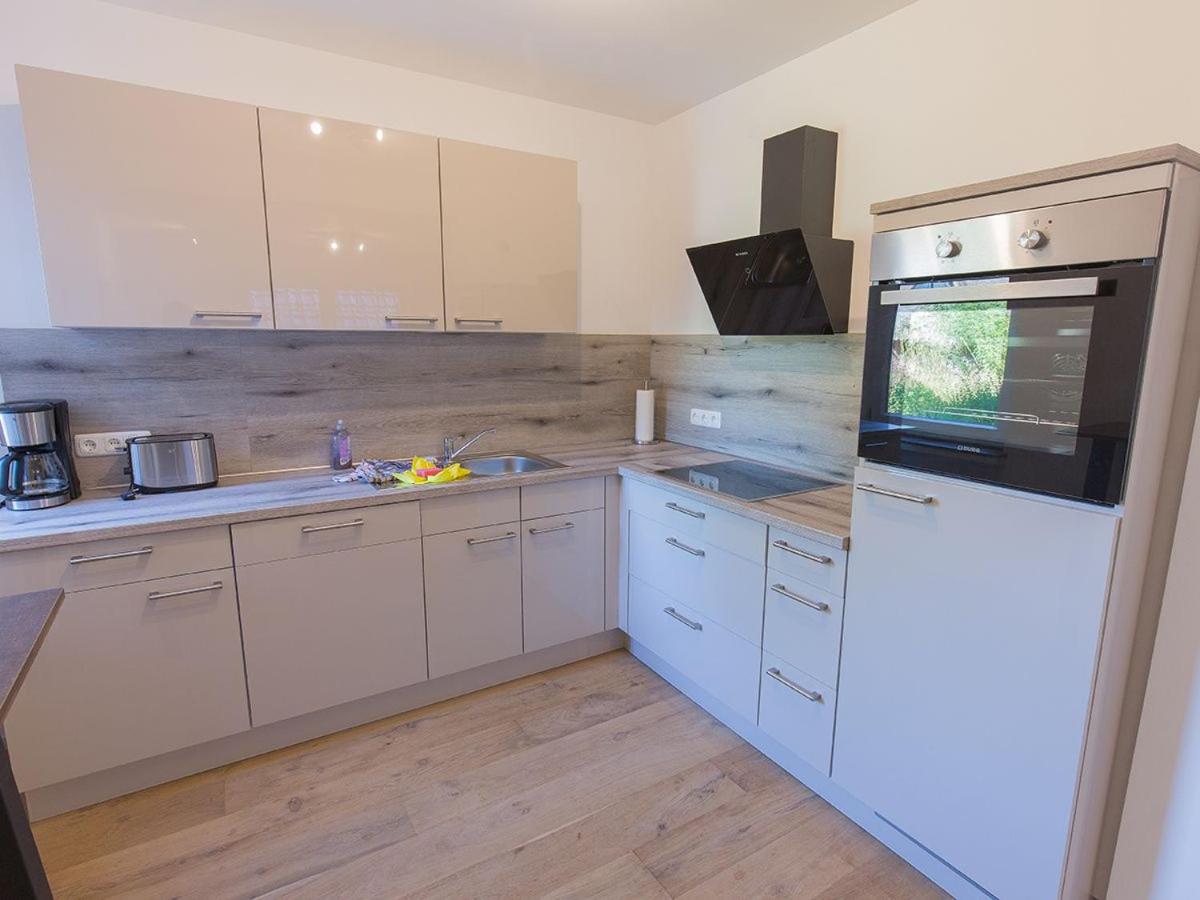 Ferienwohnung Fresenhuus 1, FeWo Vermittlung Nordsee