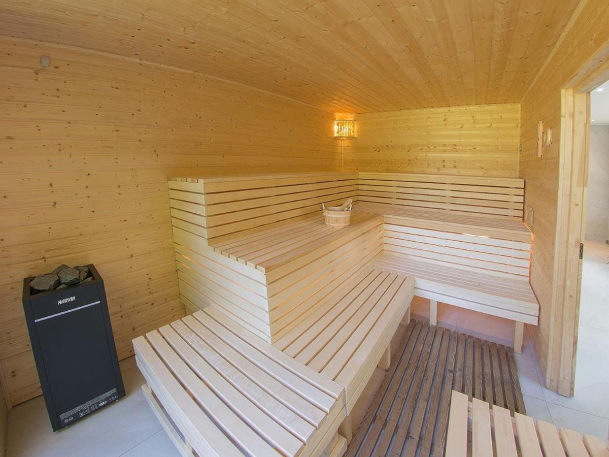 Ferienwohnung Fresenhuus 1, FeWo Vermittlung Nordsee