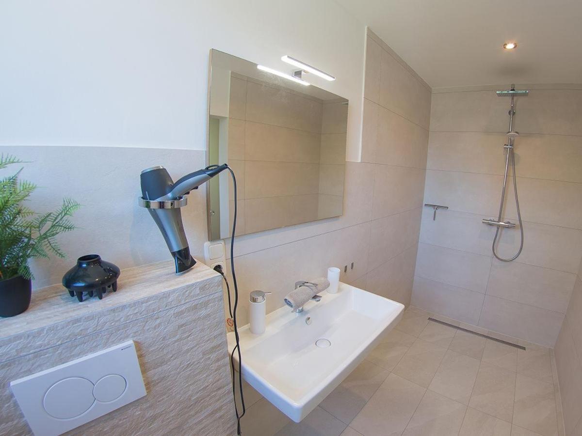 Ferienwohnung Fresenhuus 3, FeWo Vermittlung Nordsee