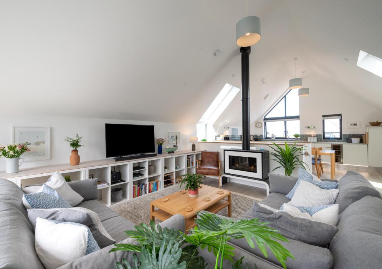 3 Bed in Westward Ho oc-cocobe