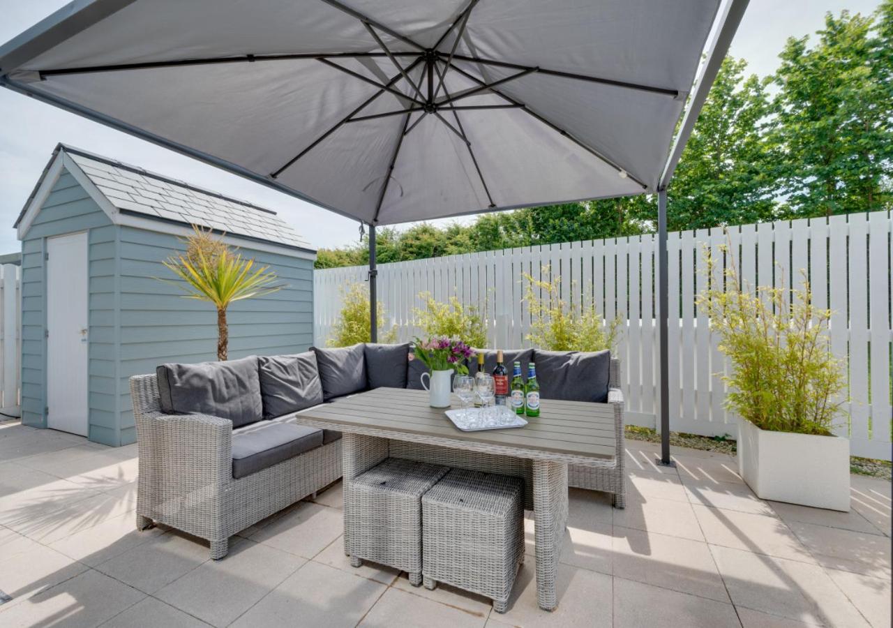3 Bed in Westward Ho oc-cocobe
