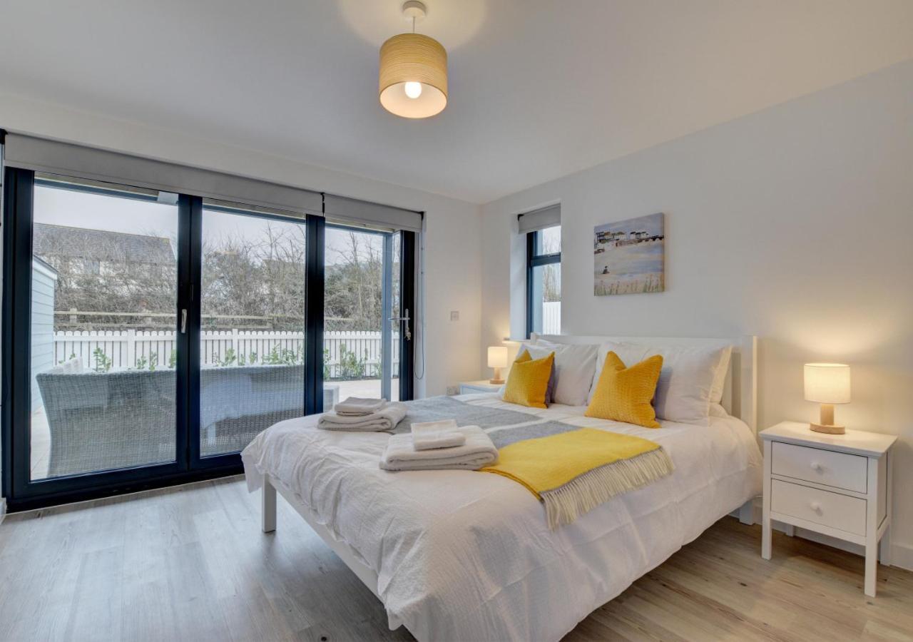 3 Bed in Westward Ho oc-cocobe