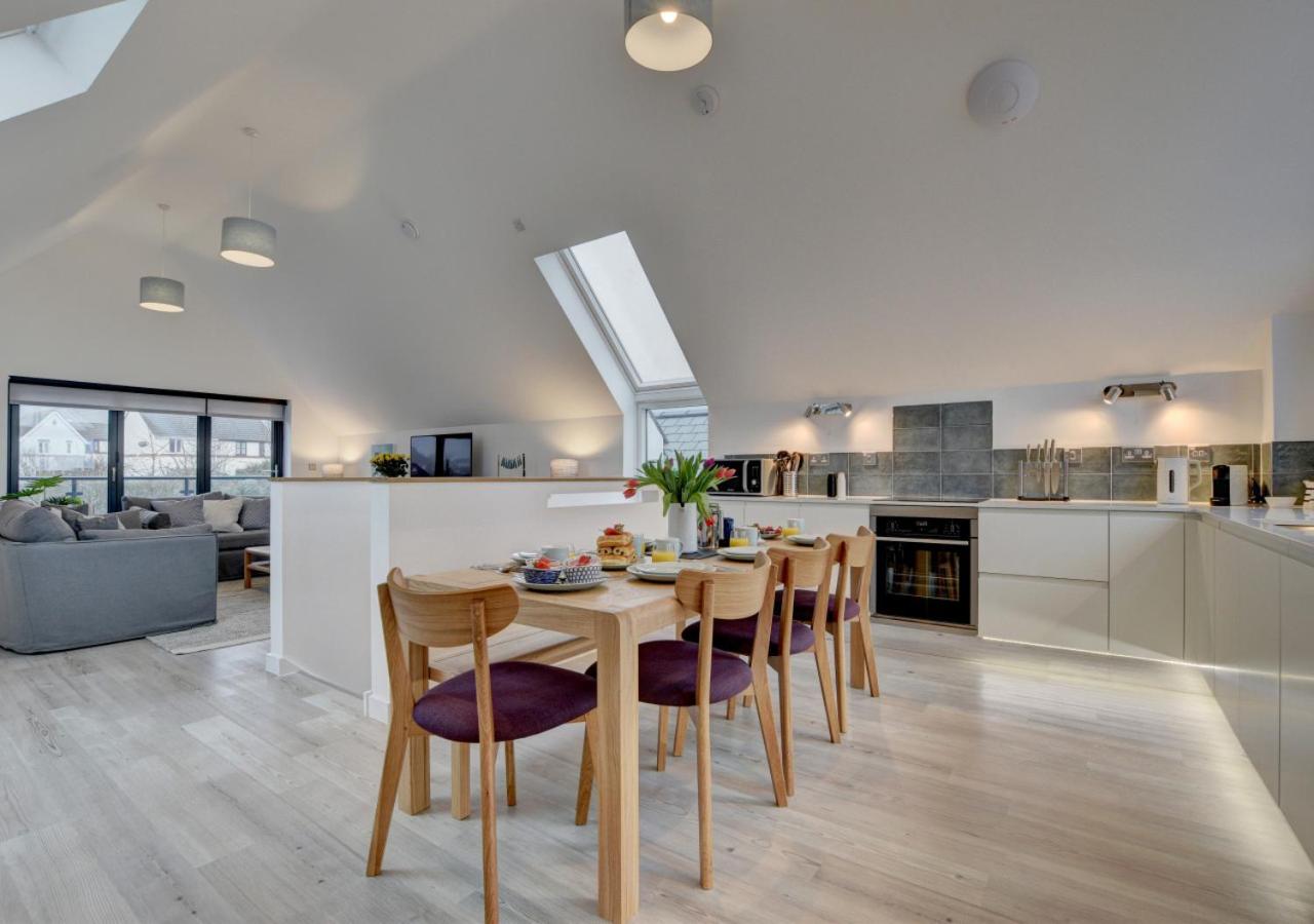 3 Bed in Westward Ho oc-cocobe
