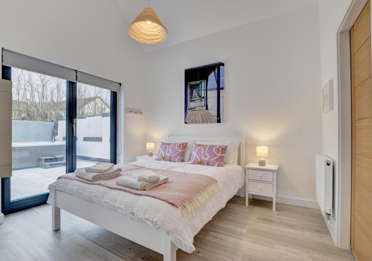3 Bed in Westward Ho oc-cocobe