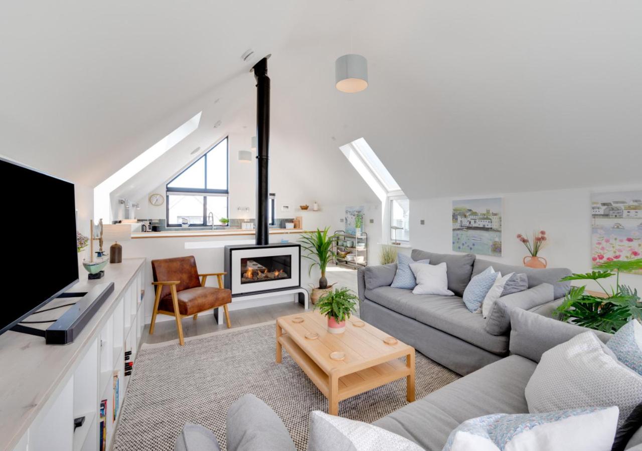 3 Bed in Westward Ho oc-cocobe