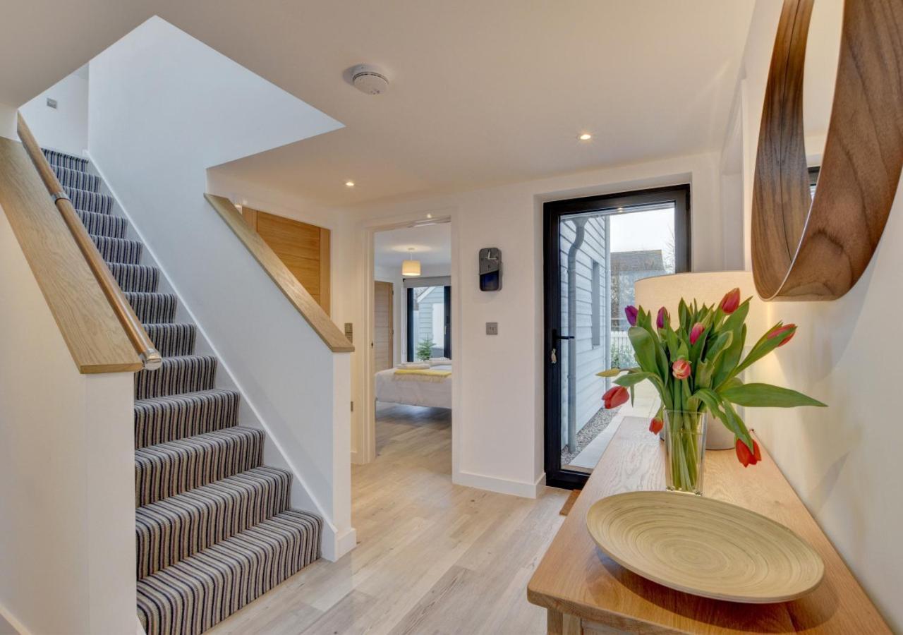 3 Bed in Westward Ho oc-cocobe