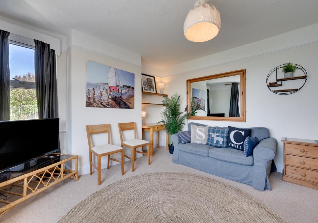 2 Bed in Mortehoe oc-combe