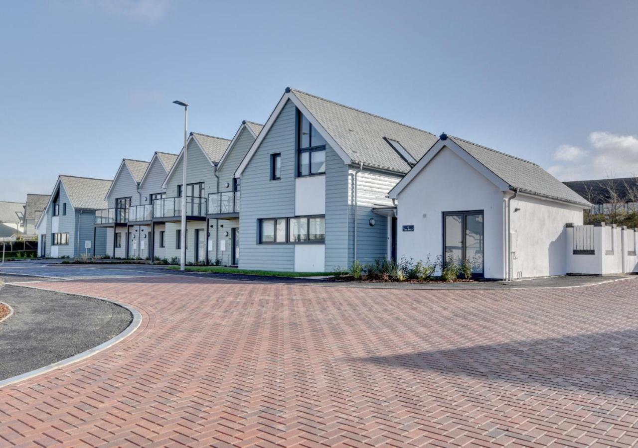 3 Bed in Westward Ho oc-cocobe