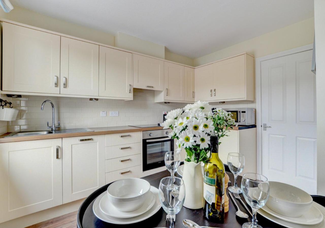 2 Bed in Mortehoe oc-combe