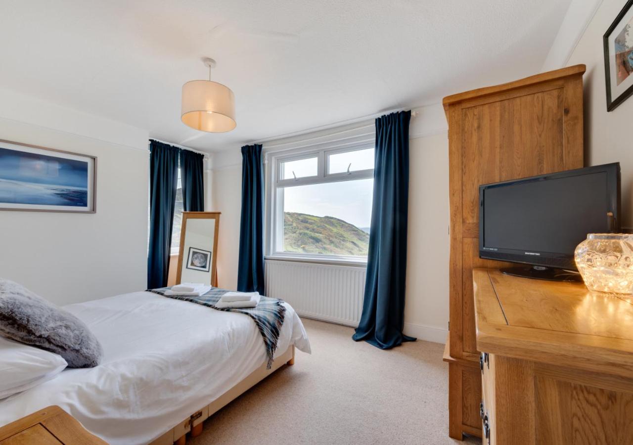 2 Bed in Mortehoe oc-combe
