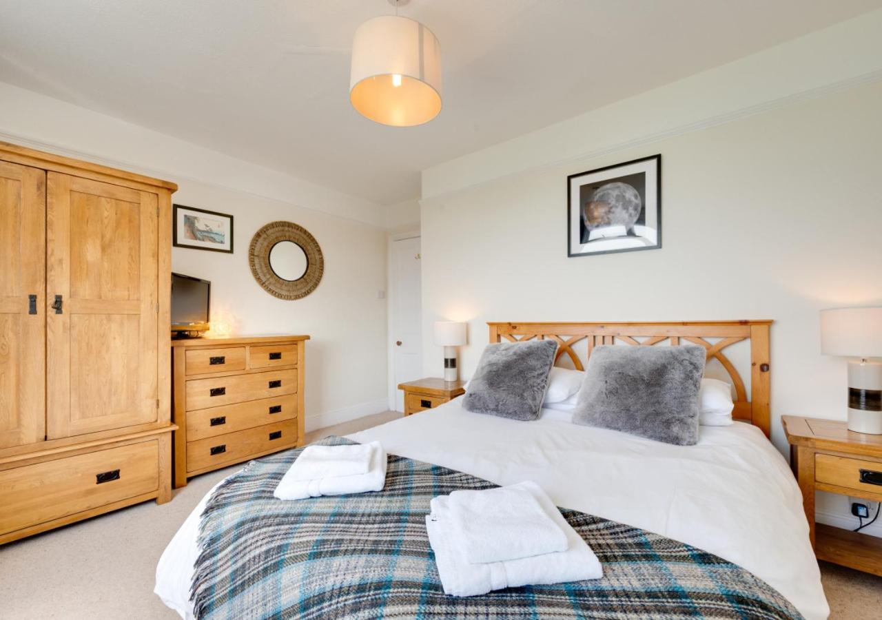 2 Bed in Mortehoe oc-combe