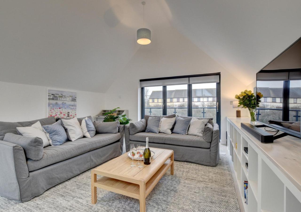3 Bed in Westward Ho oc-cocobe