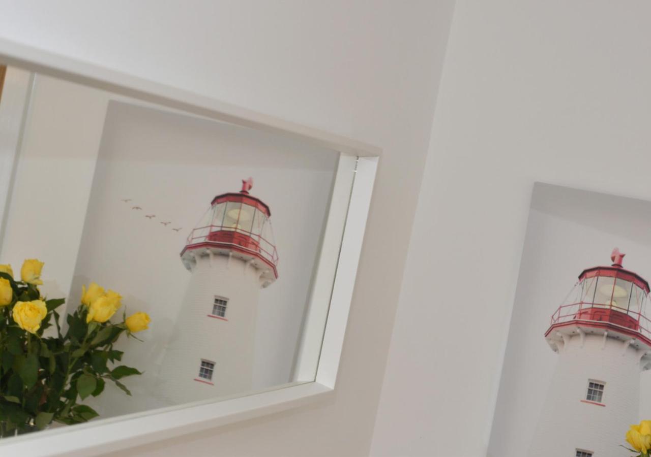 3 Bed in Westward Ho oc-cocobe