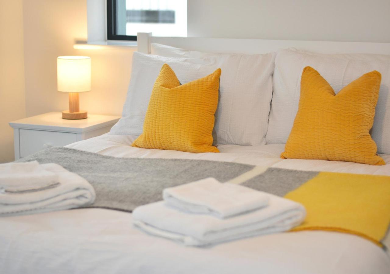 3 Bed in Westward Ho oc-cocobe