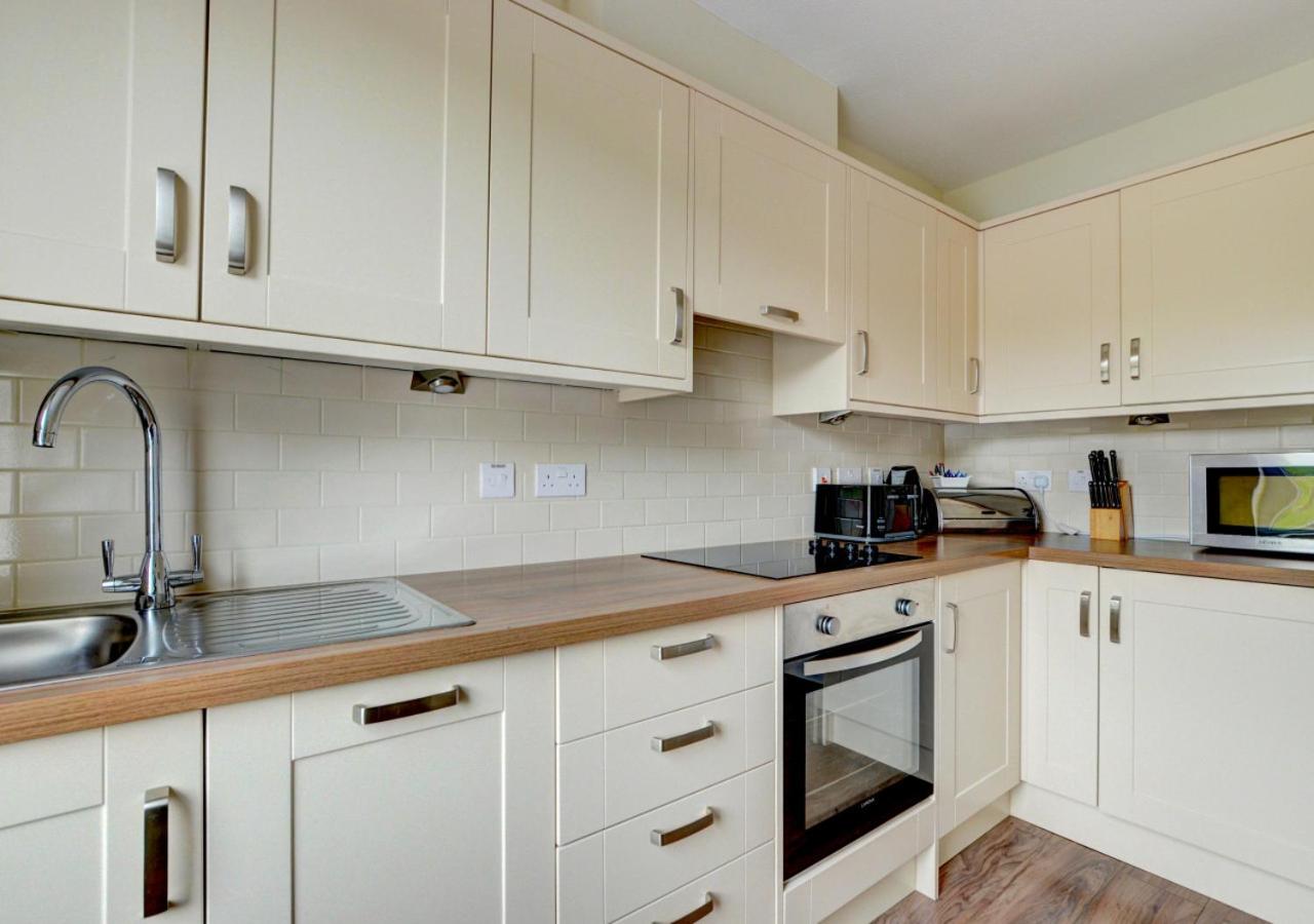 2 Bed in Mortehoe oc-combe