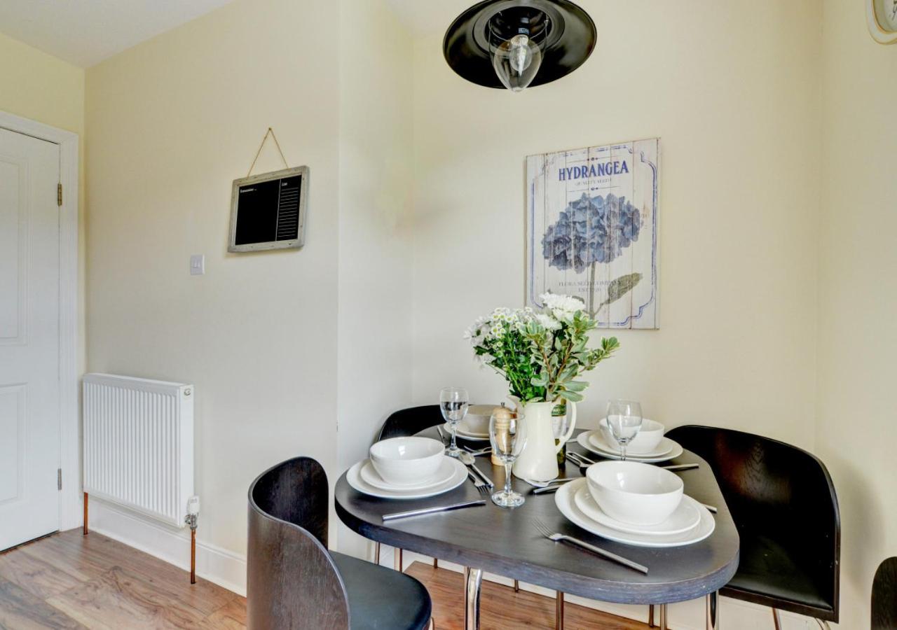 2 Bed in Mortehoe oc-combe