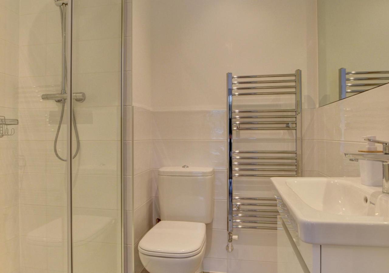 3 Bed in Westward Ho oc-cocobe