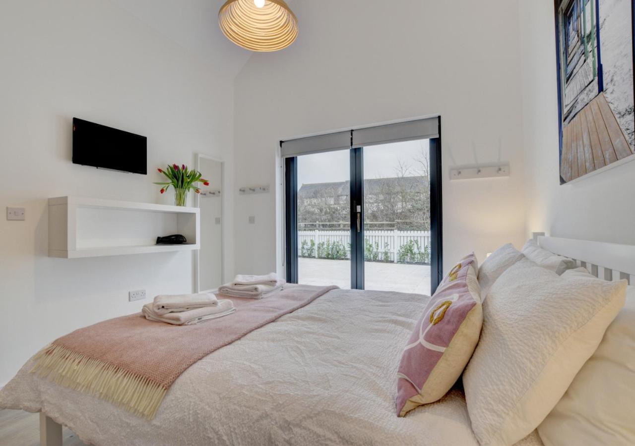 3 Bed in Westward Ho oc-cocobe