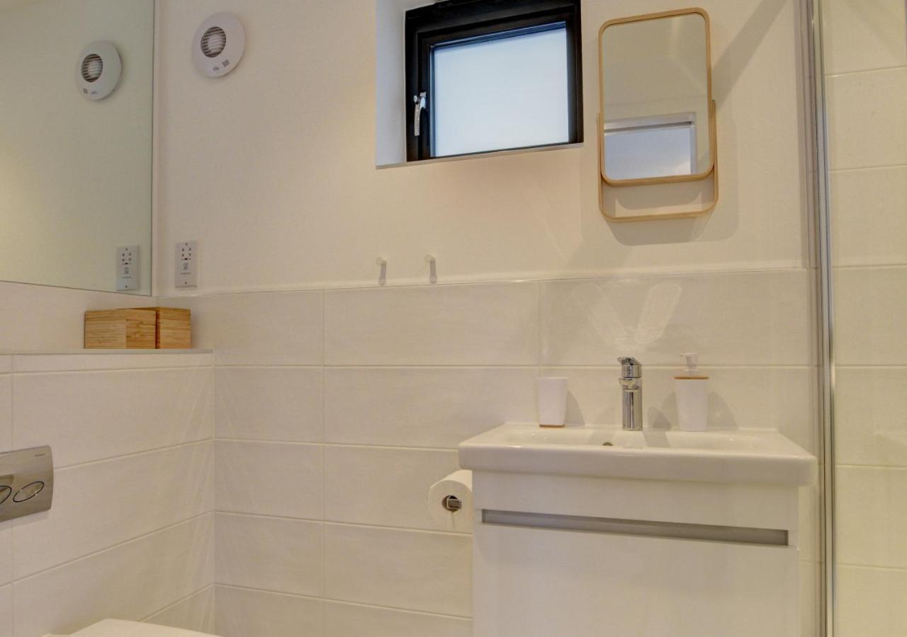 3 Bed in Westward Ho oc-cocobe