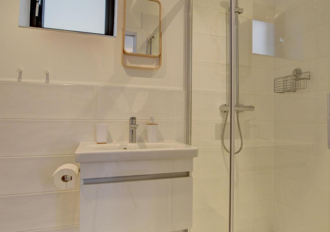 3 Bed in Westward Ho oc-cocobe