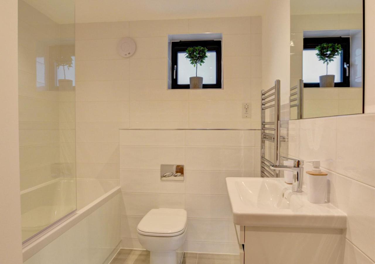 3 Bed in Westward Ho oc-cocobe