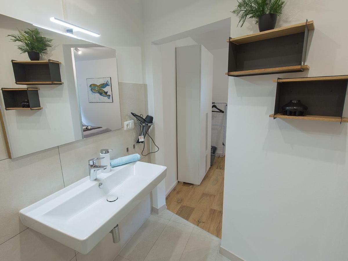 Ferienwohnung Reethuus 5, FeWo Vermittlung Nordsee