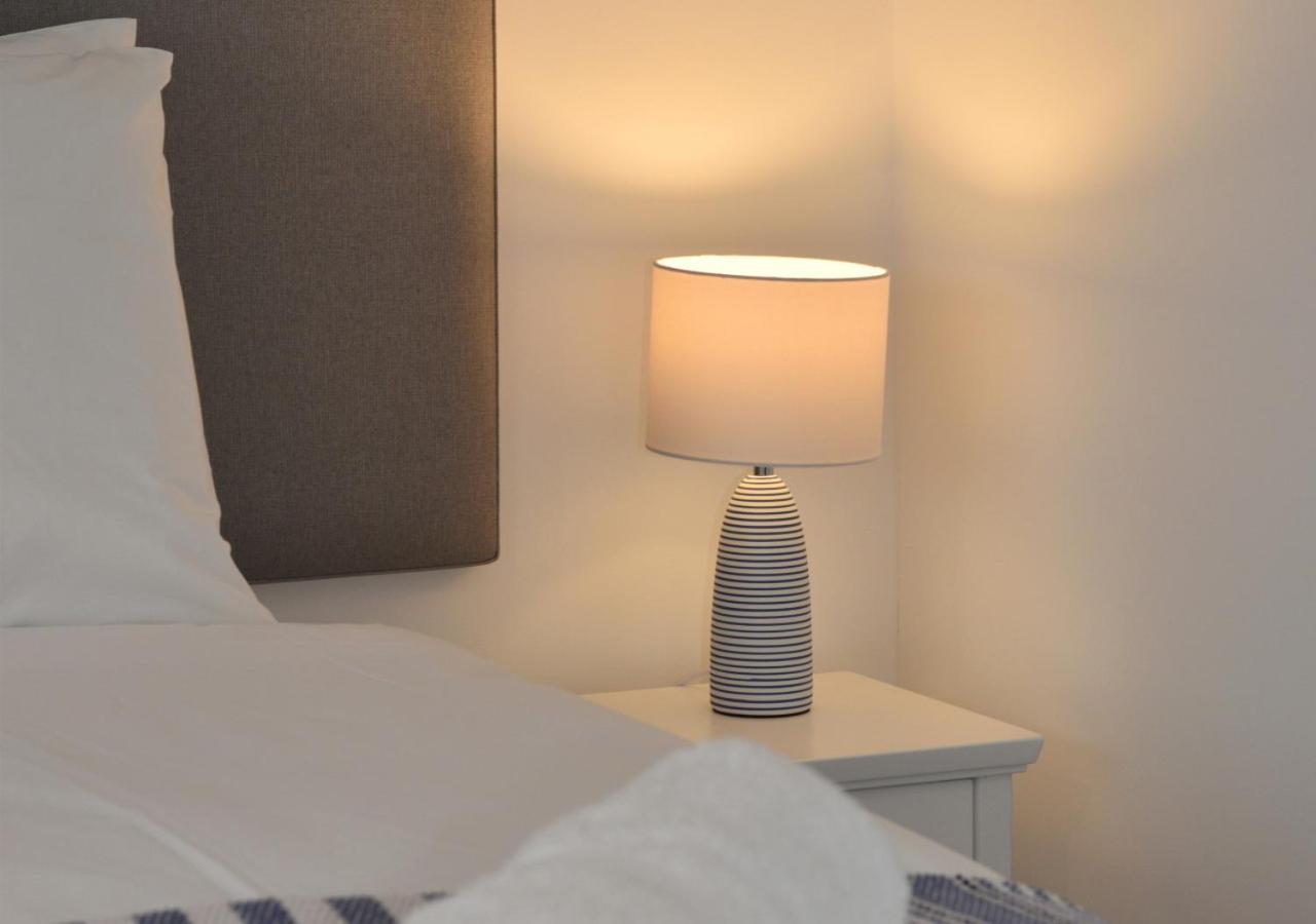 3 Bed in Westward Ho oc-cocobe