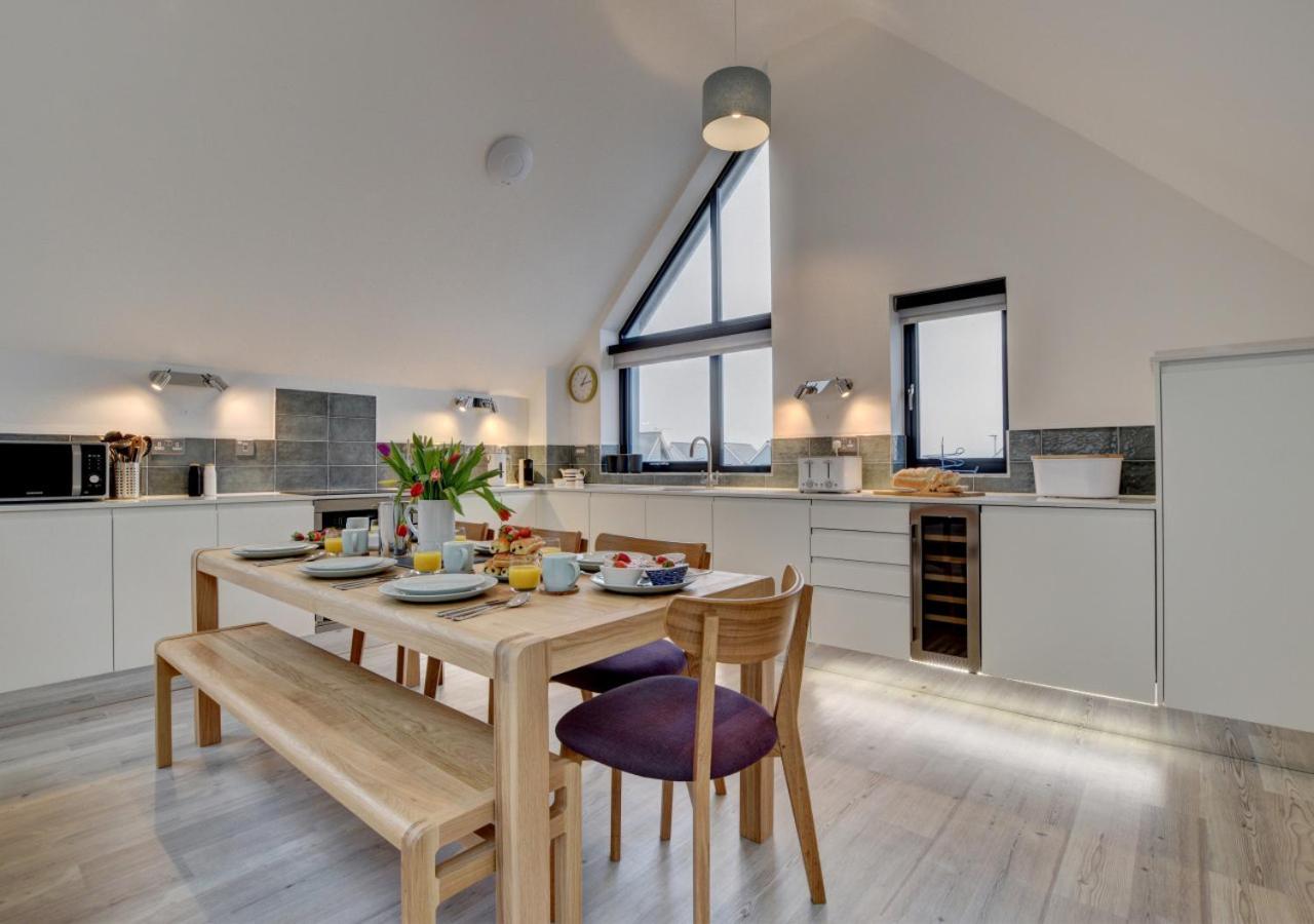 3 Bed in Westward Ho oc-cocobe