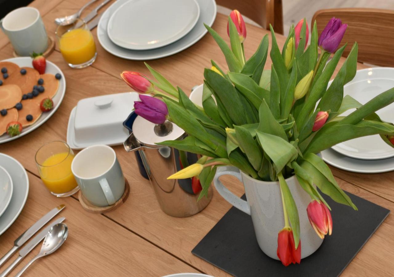 3 Bed in Westward Ho oc-cocobe