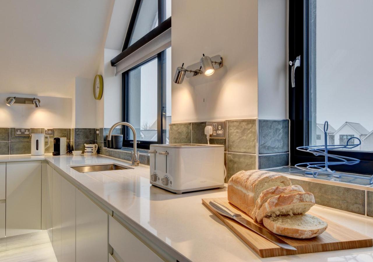3 Bed in Westward Ho oc-cocobe