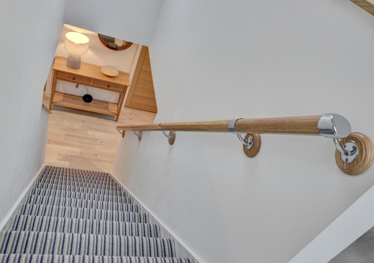 3 Bed in Westward Ho oc-cocobe