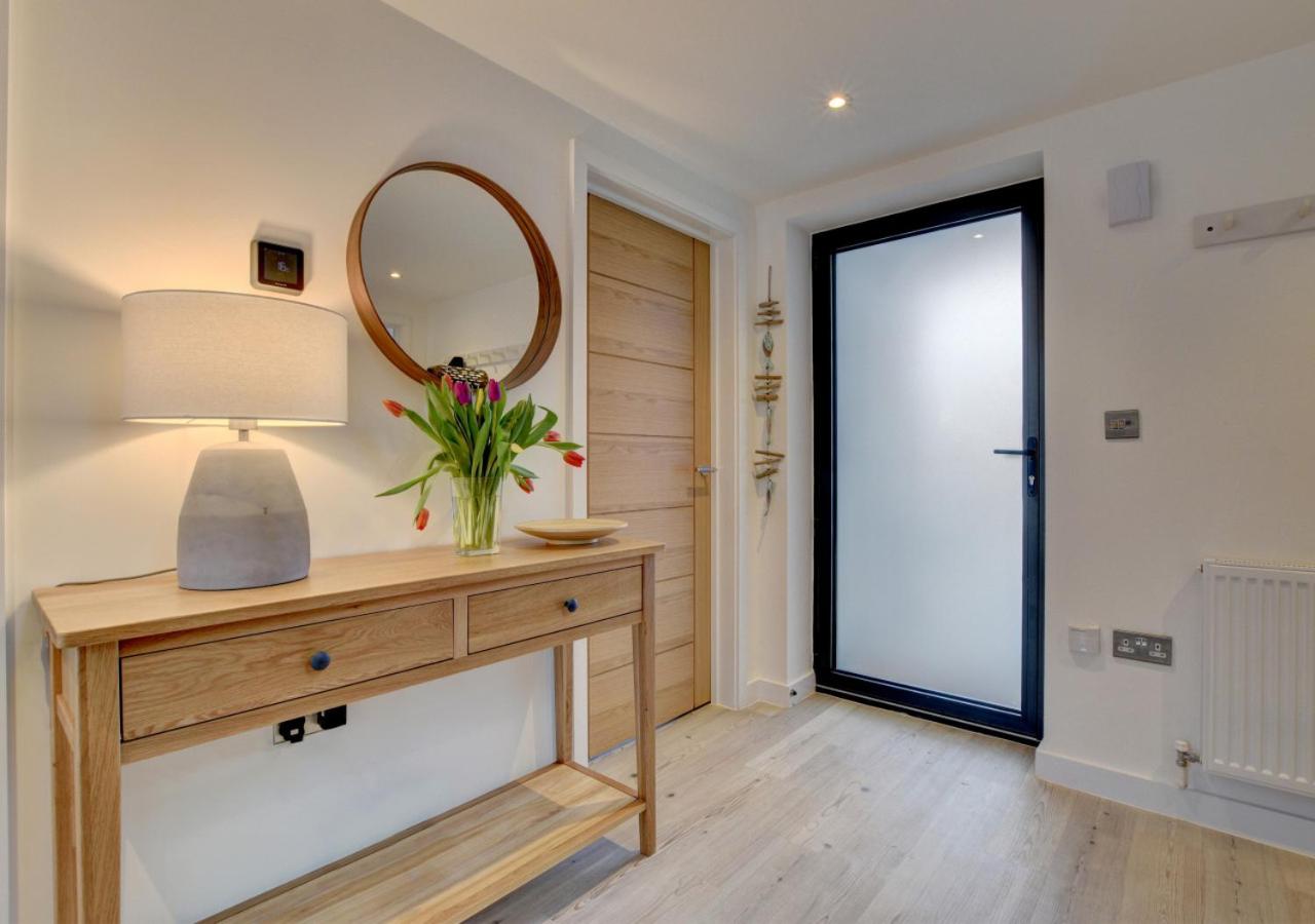 3 Bed in Westward Ho oc-cocobe