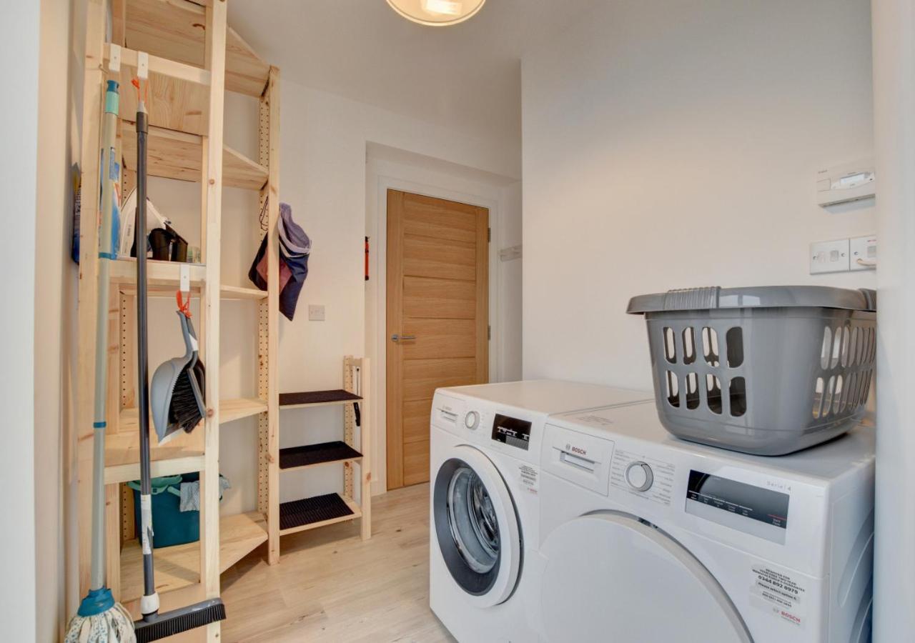 3 Bed in Westward Ho oc-cocobe