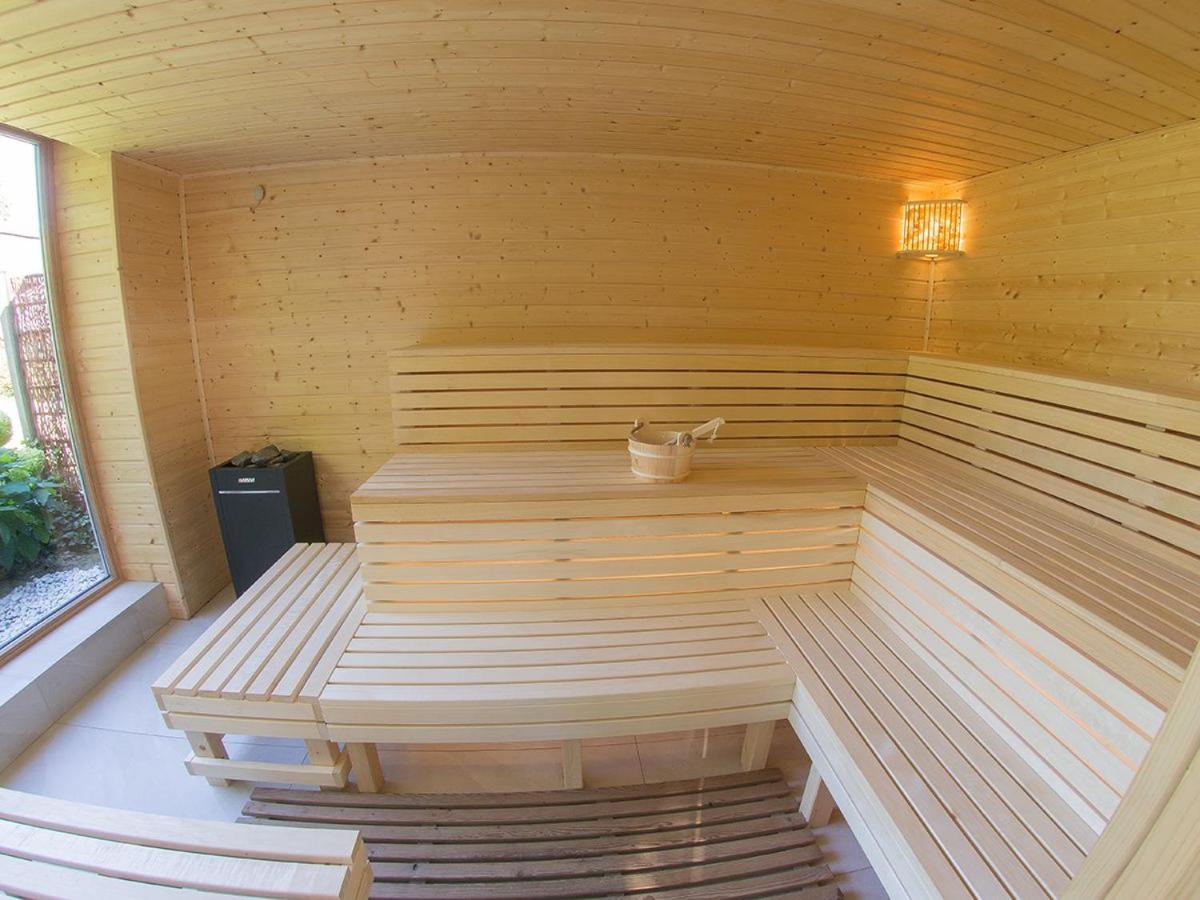 Ferienwohnung Reethuus 7, FeWo Vermittlung Nordsee