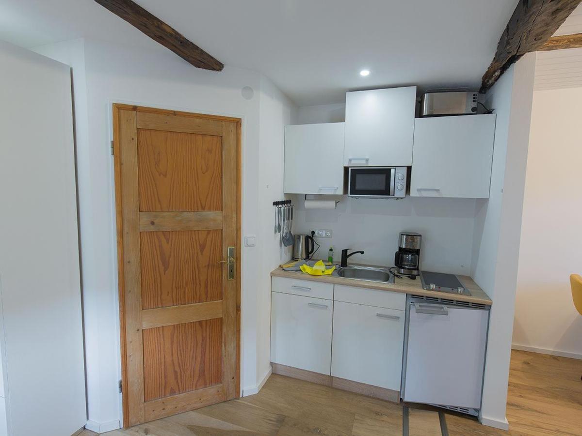 Ferienwohnung Reethuus 7, FeWo Vermittlung Nordsee